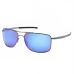 Óculos de Sol OAKLEY 4124 06 