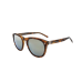 Óculos de Sol TONINO LAMBORGHINI 572 54 