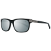 Óculos de Sol HARLEY DAVIDSON 2050 01C 