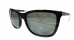Óculos de Sol HARLEY DAVIDSON 2030 01C 
