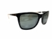 Óculos de Sol HARLEY DAVIDSON 2030 01C 