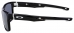 Óculos de Sol OAKLEY 9361 0257 