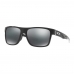 Óculos de Sol OAKLEY 9361 0257 