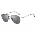 Óculos de Sol HUGO BOSS 1285/F/SK 6LB 