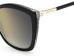 Óculos de Sol JIMMY CHOO NAT/S 807