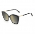 Óculos de Sol JIMMY CHOO NAT/S 807