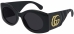 Óculos de Sol GUCCI 810S 001
