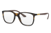 Armação RAY BAN 7143 2012