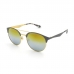 Óculos de Sol RAY BAN 3545 9007A7
