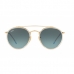 Óculos de Sol RAY BAN 3647NL 91233M