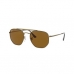 Óculos de Sol RAY BAN 3648 922833