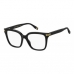 Armação MARC JACOBS 1038 807
