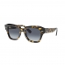 Óculos de Sol RAY BAN 2186 133286