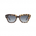 Óculos de Sol RAY BAN 2186 133286