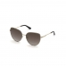 Óculos de Sol GUESS 7784/S 32C