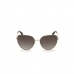 Óculos de Sol GUESS 7784/S 32C