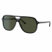 Óculos de Sol RAY BAN 2198 901/31