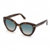 Óculos de Sol TOM FORD 845 53P 