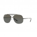 Óculos de Sol RAY BAN 3561L 002/58 