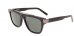 Óculos de Sol SALVATORE FERRAGAMO 1032S 001