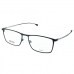 Armação HUGO BOSS 0976 003 