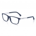 Armação EMPORIO ARMANI 3069 5474 