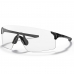Óculos de Sol OAKLEY 9454 09