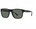 Óculos de Sol EMPORIO ARMANI 4163 589871