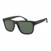 Óculos de Sol EMPORIO ARMANI 4163 589871