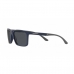 Óculos de Sol EMPORIO ARMANI 4170 508887