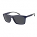 Óculos de Sol EMPORIO ARMANI 4170 508887