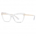 Armação DOLCE GABBANA 5025 3133 