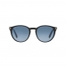 Óculos de Sol PERSOL 3152S 9014/Q8