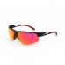 Óculos de Sol MORMAII EAGLE M0047ABG11