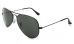 Óculos de Sol RAY BAN 3025L L2823 