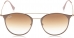 Óculos de Sol RAY BAN 3546L 907151 