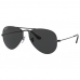 Óculos de Sol RAY BAN 3025 002/48