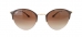 Óculos de Sol RAY BAN 3578 900913 