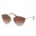 Óculos de Sol RAY BAN 3578 900913 