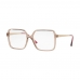 Armação VOGUE 5406L 2940