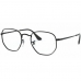 Armação RAY BAN 6448L 2509