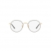 Armação RAY BAN ORX3447VL 2991
