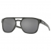 Óculos de Sol OAKLEY 9436 05