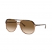 Óculos de Sol RAY BAN 2198 129251