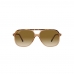 Óculos de Sol RAY BAN 2198 129251