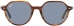 &Oacute;culos de Sol RAY BAN 2195 954/62