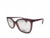 Armação KIPLING 3145 1653