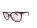 Armação KIPLING 3145 1653