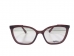 Armação KIPLING 3145 1653