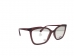Armação KIPLING 3145 1653